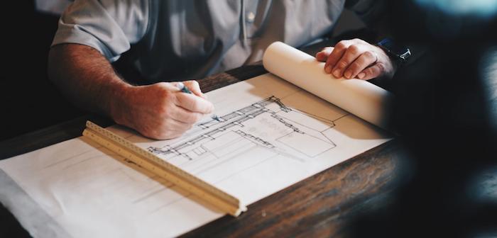 Reforma integral de piso paso a paso