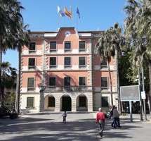 Reformas castelldefels