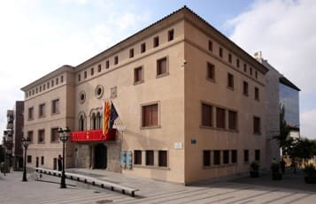 Reformas Cornella De Llobregat
