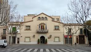 Reformas Esplugues De Llobregat