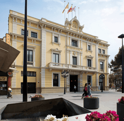 Reformas Hospitalet De Llobregat