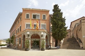 Reformas Sant Just Desvern