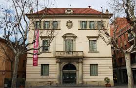 Reformas Sant Feliu de Llobregat